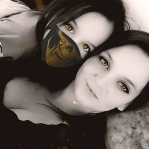 Meet your Posher, Lindsay